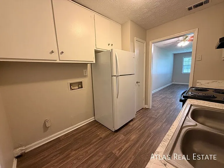 221 Garnet Ridge Dr #221 GARNET RIDGE DRI — Photo 2