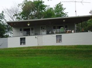 371 Fort Defiance Rd, Verona, VA 24482