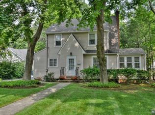 255 Bogert Ave, Ridgewood, NJ 07450