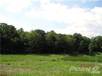 2nd image of 3225 Echo Lake Dr
