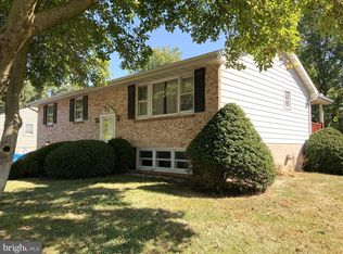 723 Union School Rd, Mount Joy, PA 17552