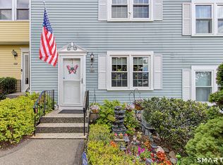 Westwood Village, Danbury, CT 06811