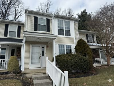 26 Fair Oaks Ct, Newtown, PA, 18940