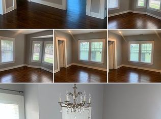 1670 Melrose Dr SW, Atlanta, GA 30310