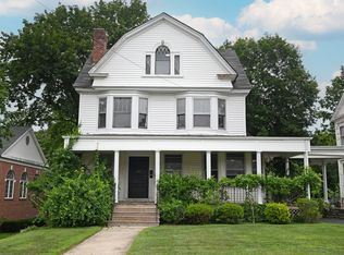 137 Deer Hill Ave, Danbury, CT 06810