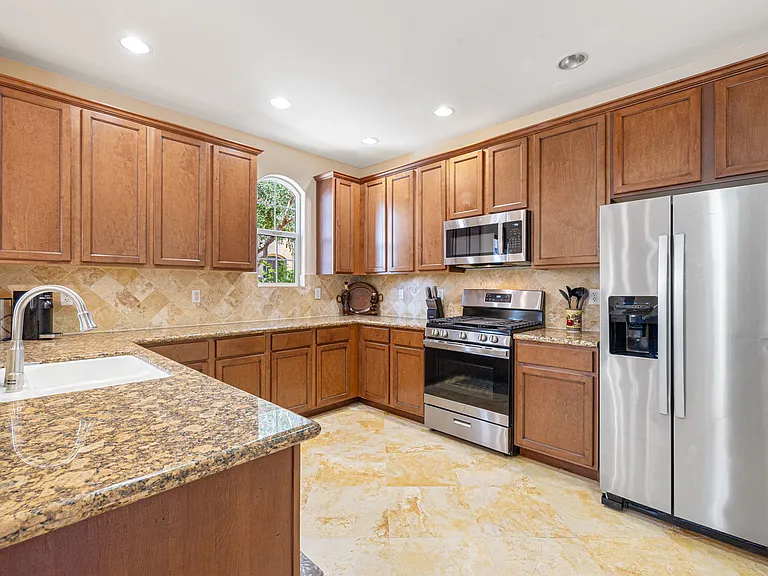 52230 Desert Spoon Ct — Photo 15