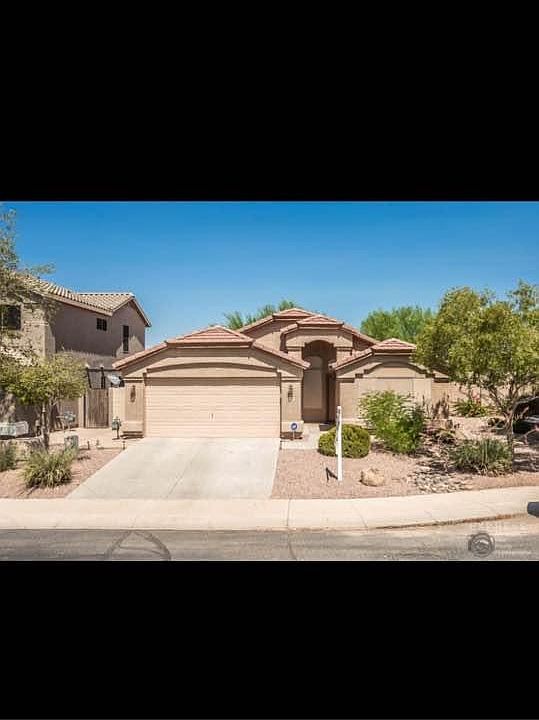 1st image of 21721 N Kirkland Dr
