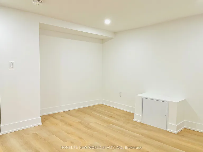 76 Holmes Ave #BASEMENT — Photo 8