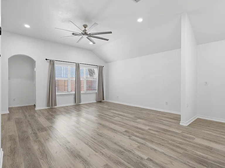 10139 E Palm Lake Dr — Photo 9