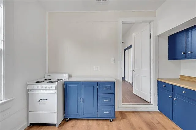 1616 Annette St — Photo 11