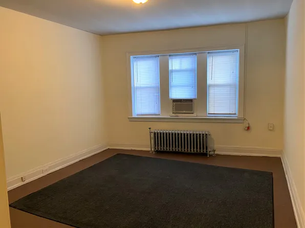 199 W City Ave #C5, Bala Cynwyd, PA 19004