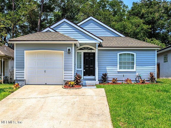 2nd image of 1134 RADIS Place