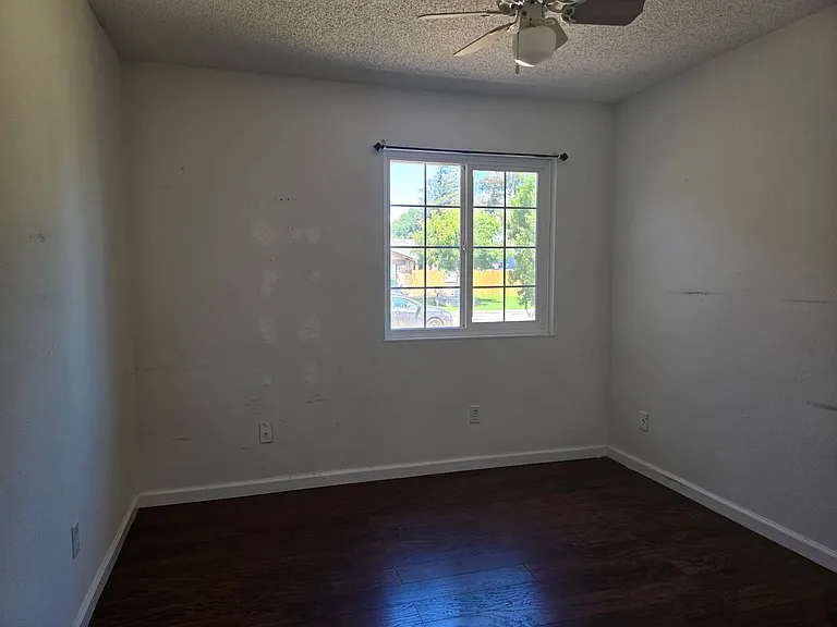 63 Terry Ln — Photo 10