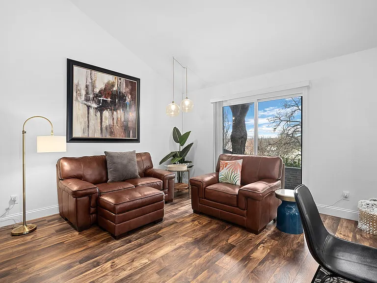 9400 E Iliff Ave #171 — Photo 7