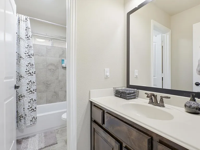 1370 Pelican Dr — Photo 35