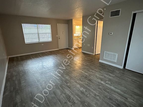 4th image of 1007 Florida Ave Unit 102