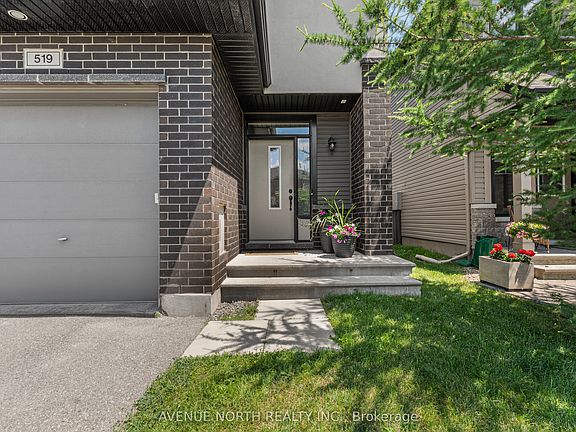 5th image of 519 Rouncey Rd