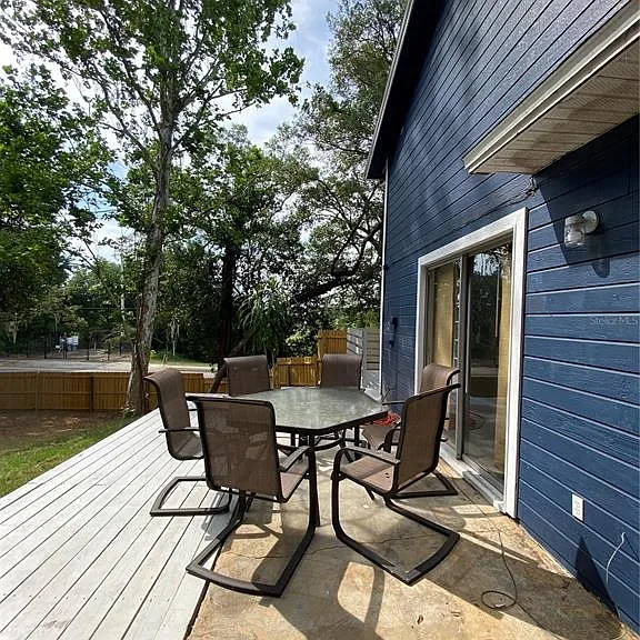 7222 Nima Ct — Photo 47