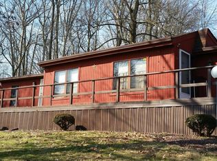 68 Lakeview Dr, Elizabethtown, PA 17022