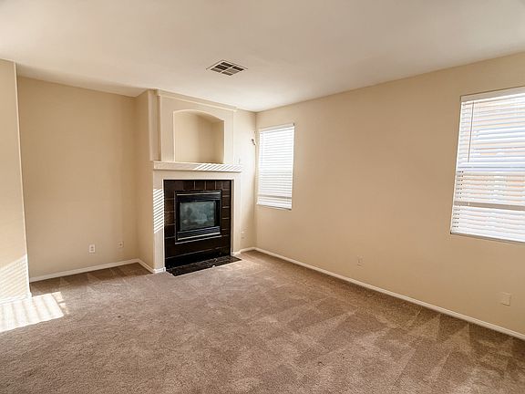5th image of 10005 W Cherokee Ave
