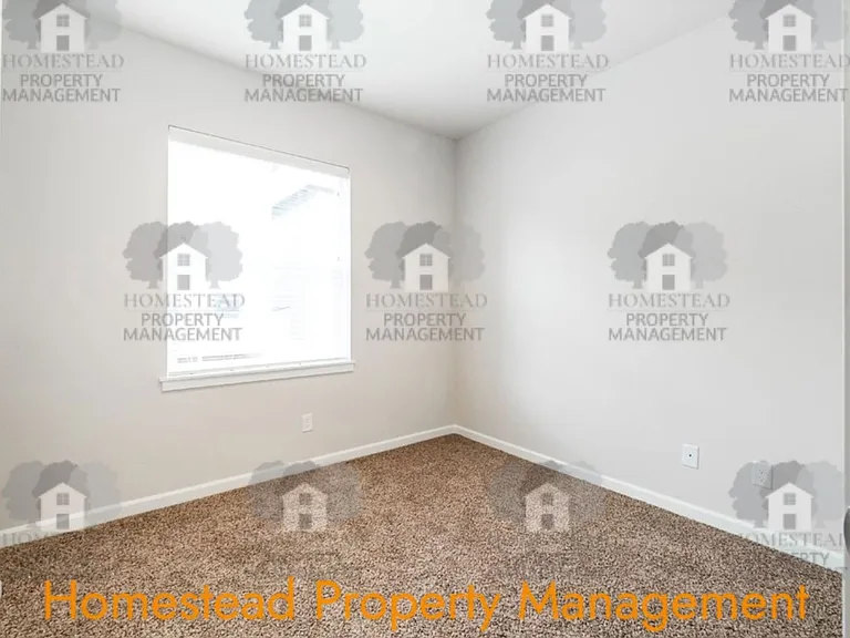 640 River Valley Dr NW #648 — Photo 70