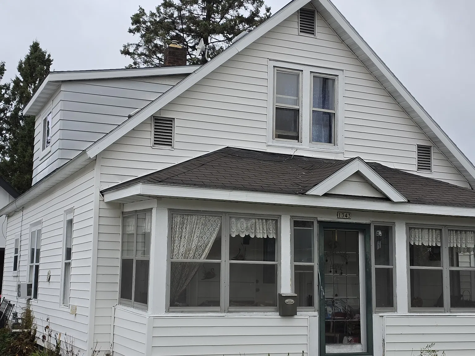 1 bed, 650 sqft, $800 — Photo 1