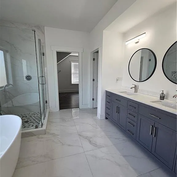 1404 Slate Bend Dr — Photo 18