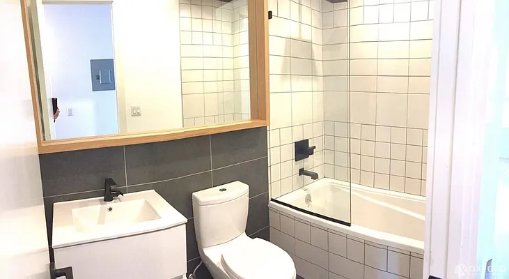 Rented by Oxford Property Group | media 50