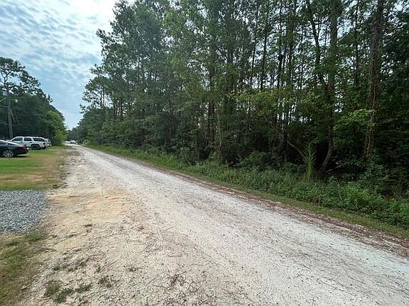 2nd image of 0 Highway 188 Lot 6-9