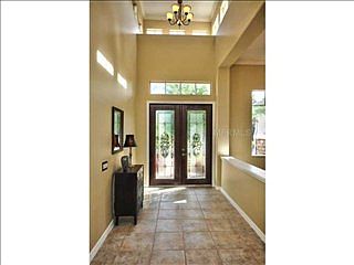 2nd image of 15105 Kestrelglen Way