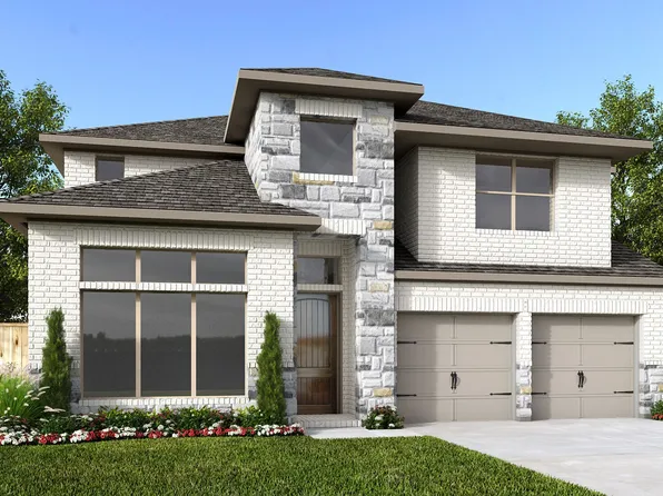 704 Duke Ln, Celina, TX 75009