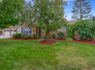 307 NE 111th St, Vancouver, WA 98685