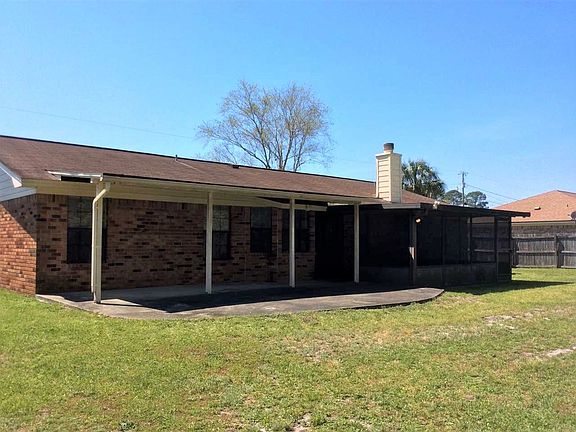 2nd image of 623 Seapine Cir