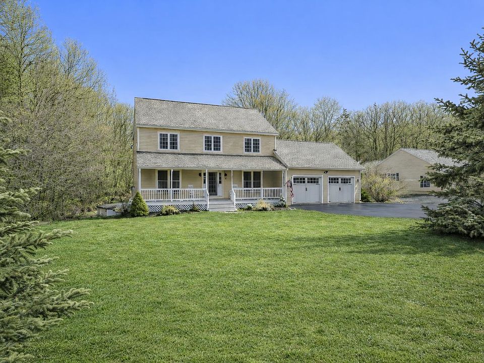 1st image of 19 Rouleau Drive
