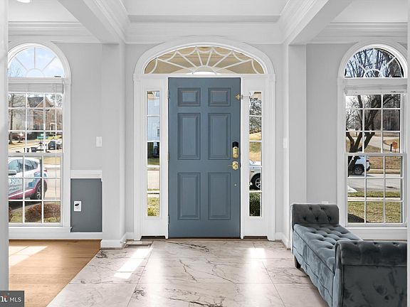 4th image of 12090 Greatbridge Rd