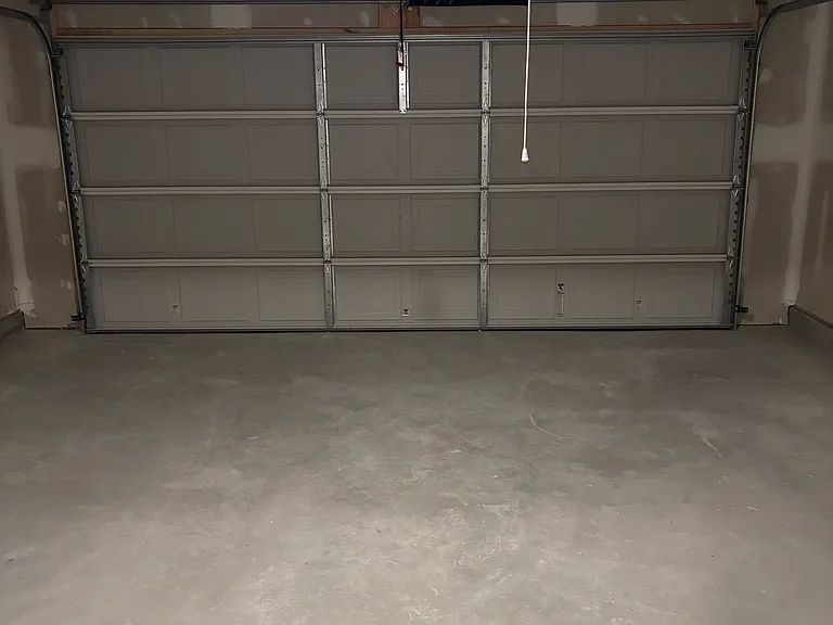 701 Savannah St — Photo 19