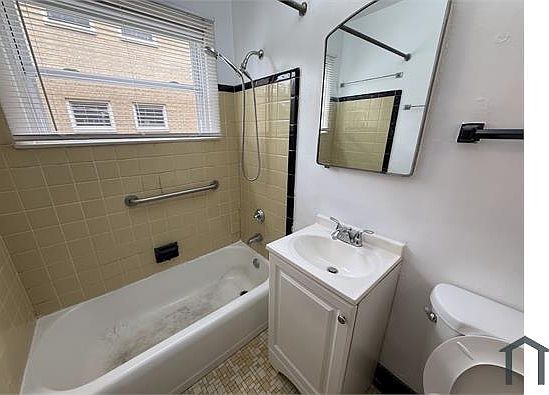 5th image of 3800 N 76th St #4