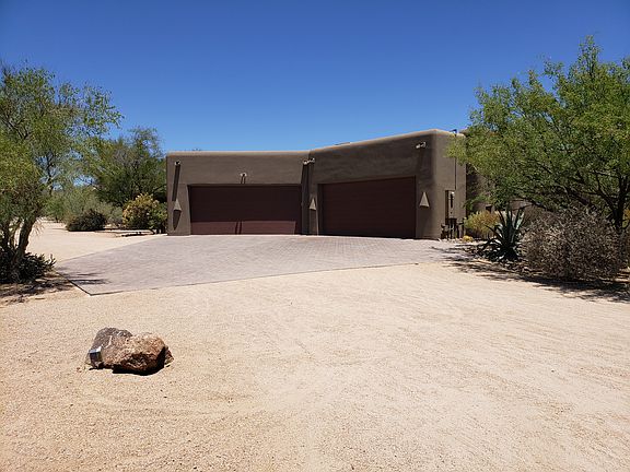 2nd image of 41377 N Old Stage Rd