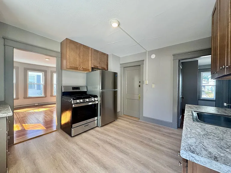 70 Angell Avenue — Photo 3