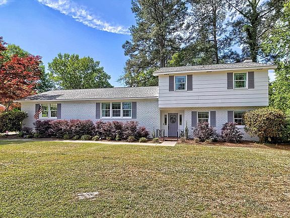 3rd image of 6518 Christie Rd