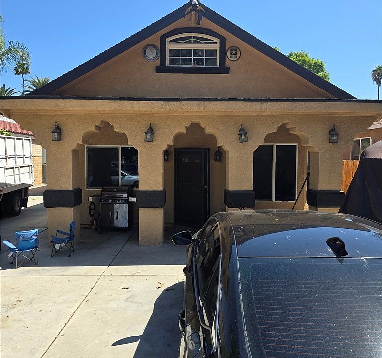1st image of 6754 Palm Ave