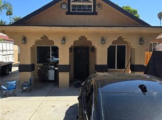 6754 Palm Ave, Riverside, CA 92506