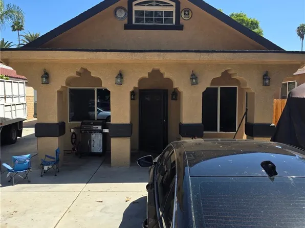 6754 Palm Ave, Riverside, CA 92506