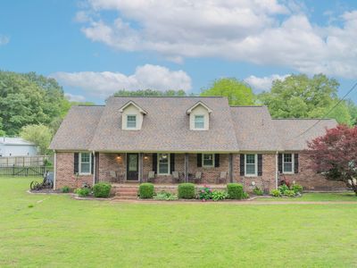 50 Hudson Dr, Jackson, TN, 38301