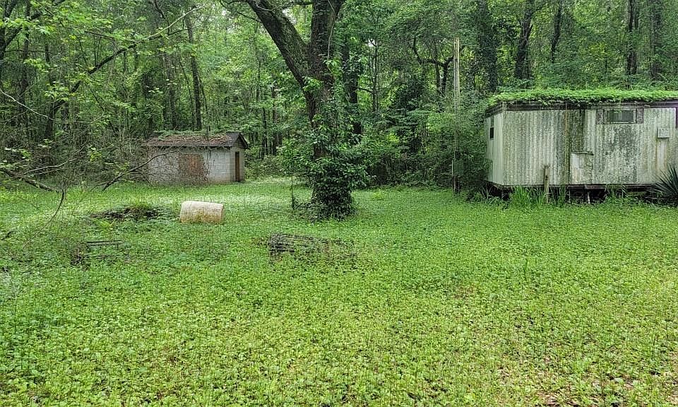 2nd image of 170 Ellis Rd