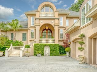 60 Bridgetown Rd, Hilton Head Island, SC 29928