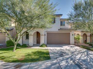 7271 N 89th Dr, Glendale, AZ 85305