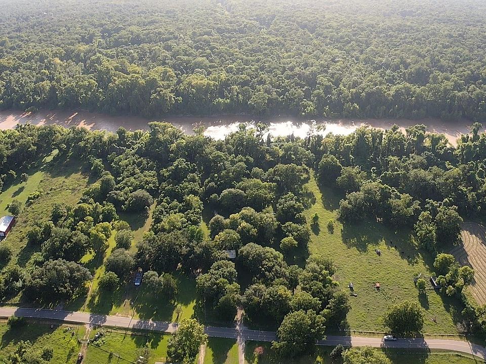 1st image of 6114 County Road 42