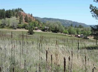 25 North St, Hot Springs, SD 57747