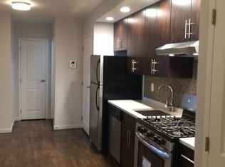 233 95th St #GC, Brooklyn, NY 11209